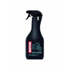 MOTUL E2 MOTO WASH ČISTIACI PROSTRIEDOK 1000ml